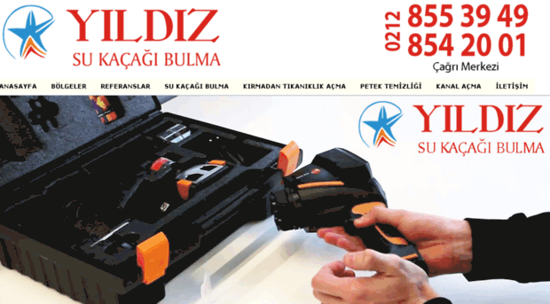 yildizsukacagibulma.com