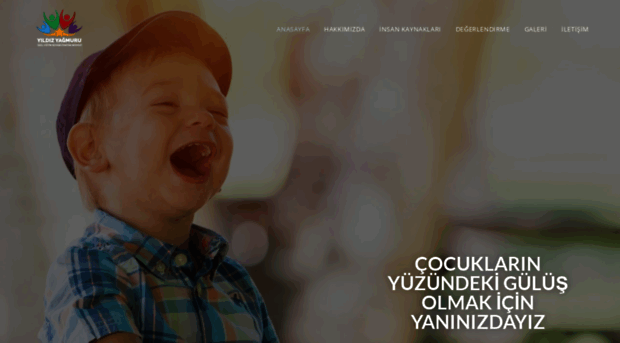 yildizyagmuru.com.tr