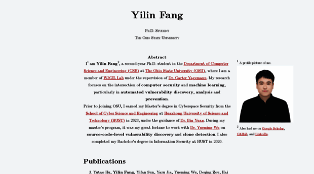 yilinfang.github.io