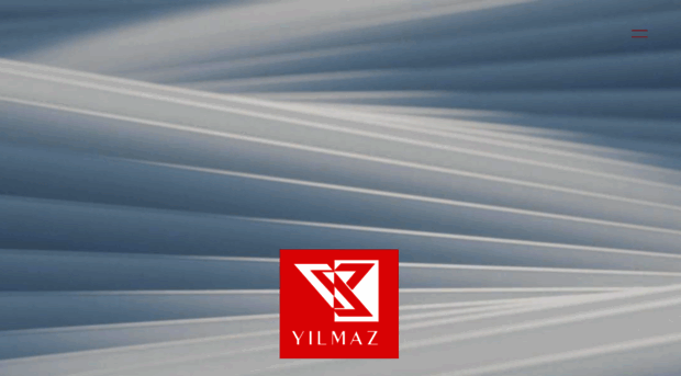 yilmazkumas.com.tr