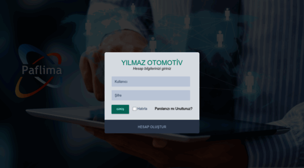 yilmazotomotiv.paflima.com