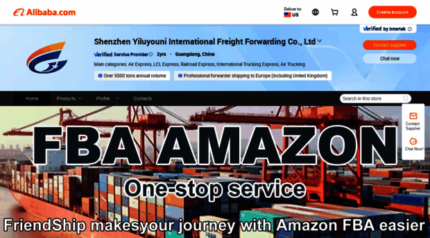 yiluyounigj56.en.alibaba.com