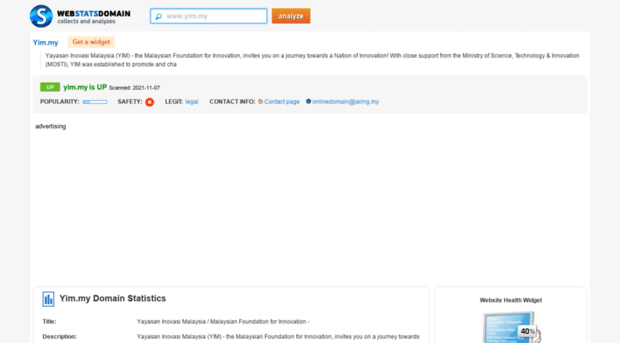 yim.my.webstatsdomain.org
