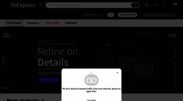 yimaruili.aliexpress.com