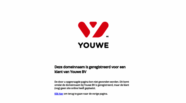 yime.nl