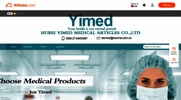 yimed.en.alibaba.com