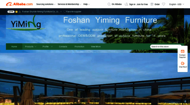 yiming-furniture.en.alibaba.com