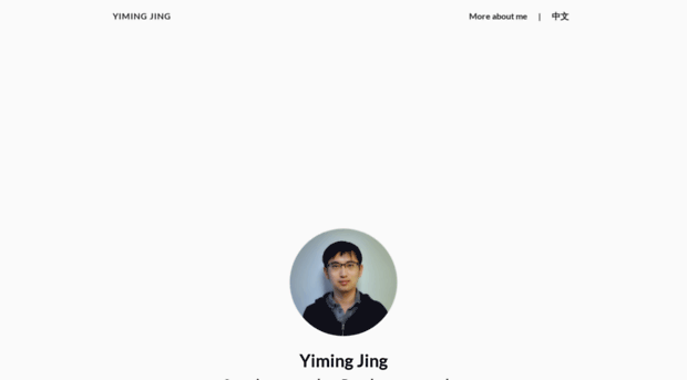 yimingjing.com