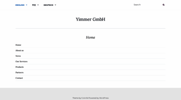 yimmer.de