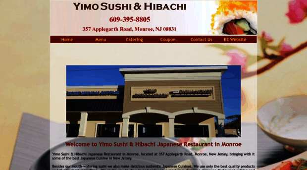 yimosushi.com