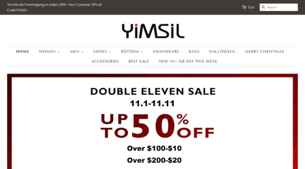 yimsil.com