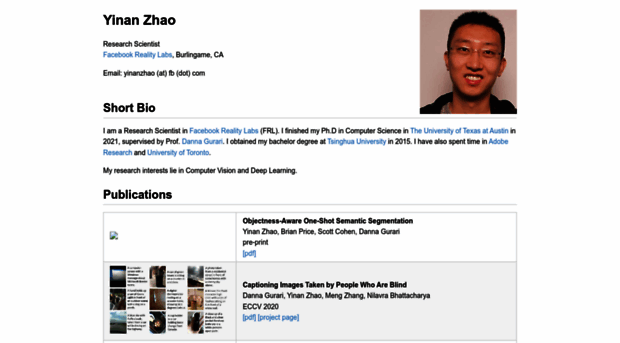 yinan-zhao.github.io