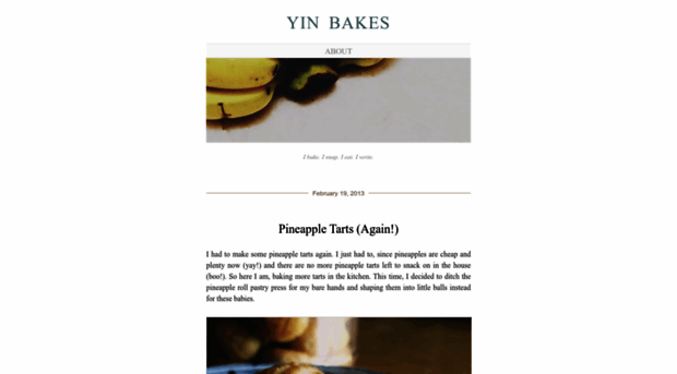 yinbakes.wordpress.com