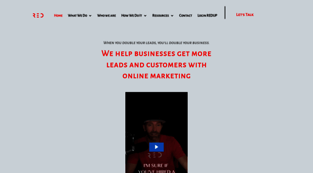 yincmarketing.com