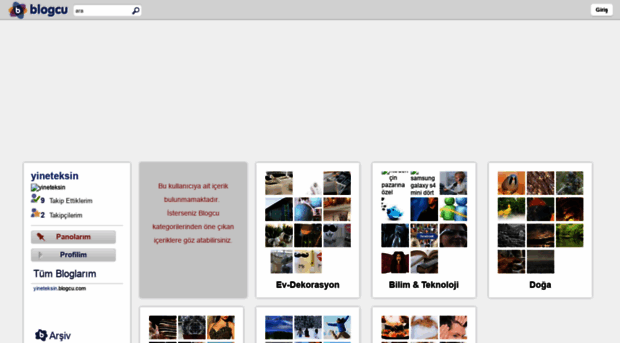 yineteksin.blogcu.com