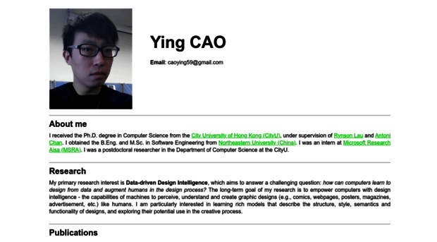 ying-cao.com