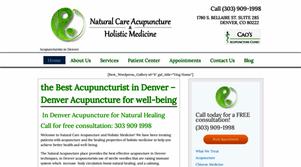 yingacupuncturedenver.com