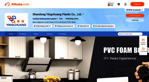 yingchuangplastic.en.alibaba.com