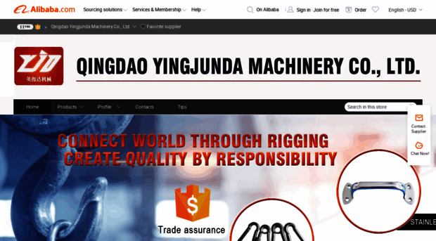 yingjunda.en.alibaba.com