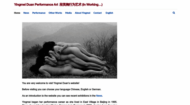 yingmei-art.com