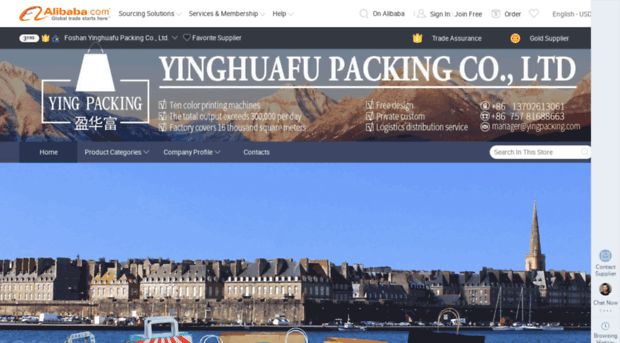 yingpacking.en.alibaba.com