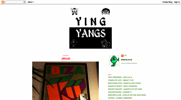 yingyangs.blogspot.com