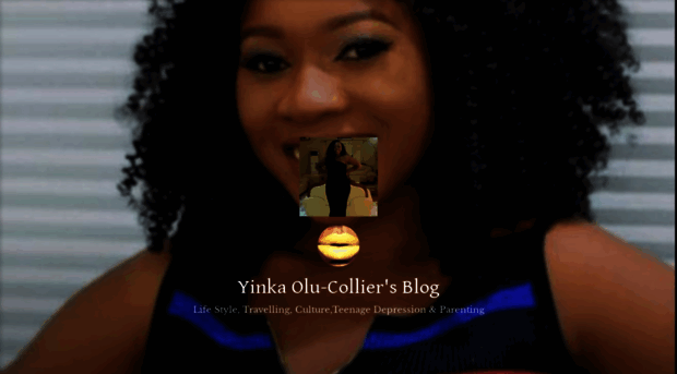 yinkaolucollier.wordpress.com