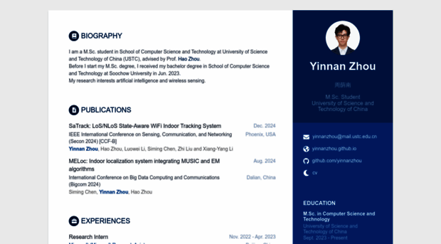 yinnanzhou.github.io