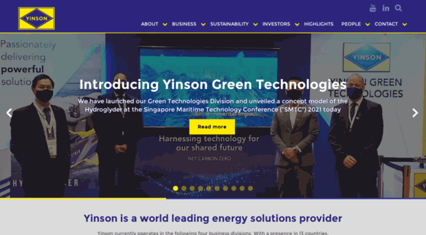 yinson.com.my