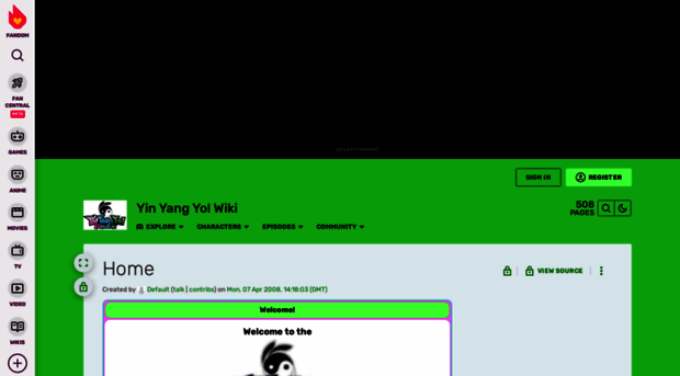 yinyangyo.wikia.com