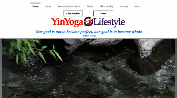 yinyogalifestyle.com