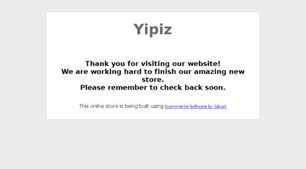 yipiz.com