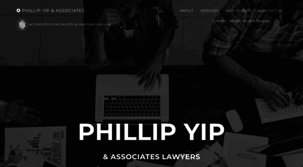 yiplawyers.com