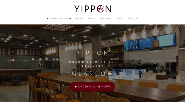 yipponsushi.co.uk