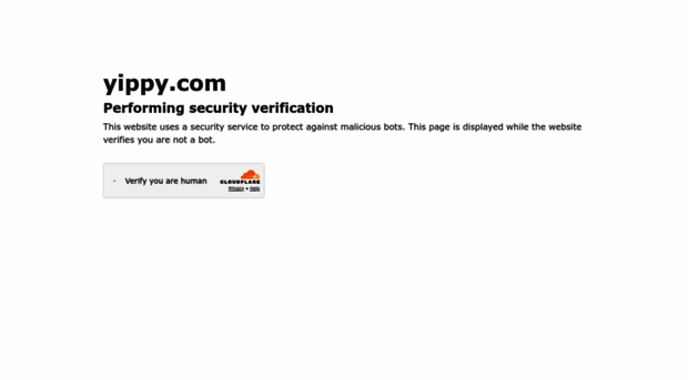 yippy.bio