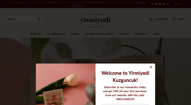 yirmiyedikuzguncuk.com