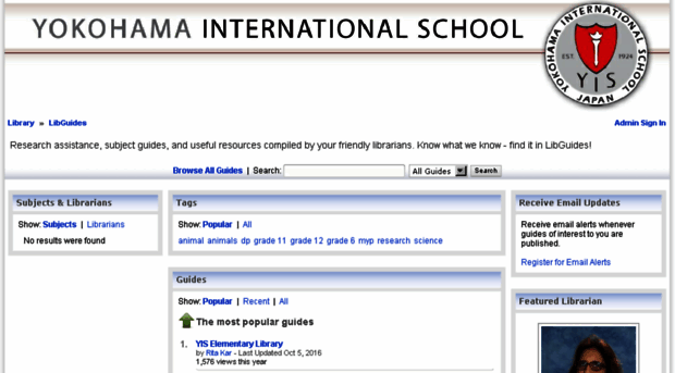 yis.libguides.com