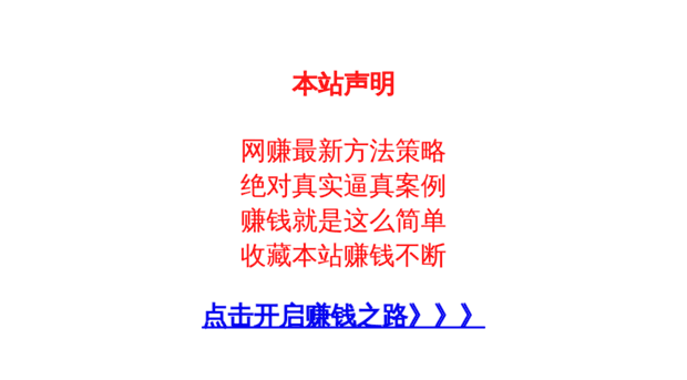yishuzhao.org