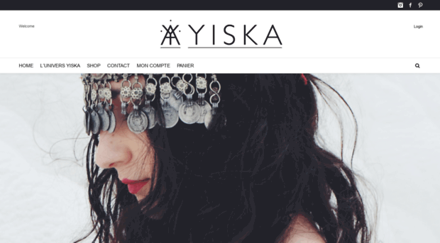 yiska-shop.com