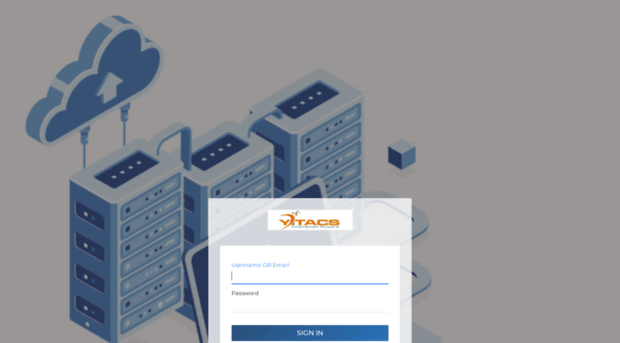 yitacs.com