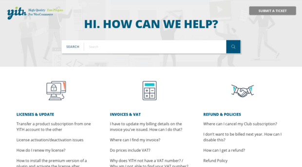 yithemes.zendesk.com