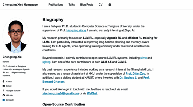 yitianlian.github.io
