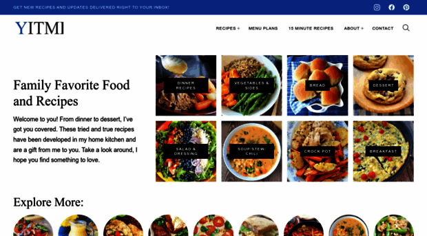 yitme.com