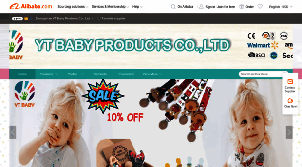 yitongwb.en.alibaba.com