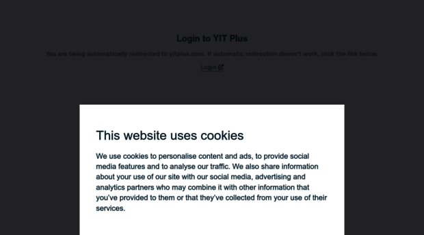 yitplus.com