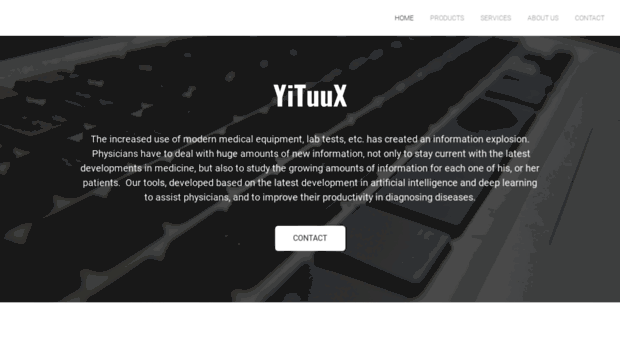 yituux.weebly.com