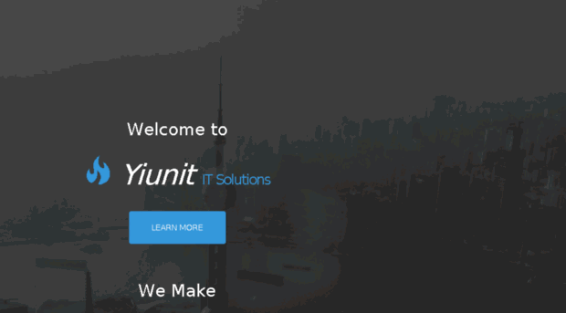 yiunit.com