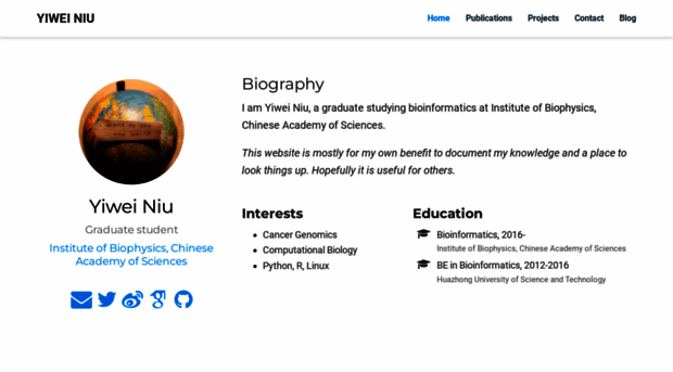 yiweiniu.github.io