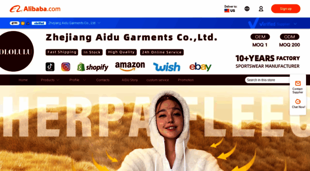 yiwuaidu.en.alibaba.com