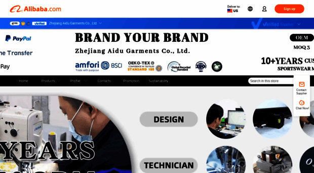 yiwuido.en.alibaba.com